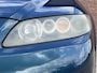 Mazda 6 Sport 1.8I TOURING | NL-AUTO! | CRUISE! | CLIMA!