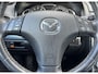 Mazda 6 Sport 1.8I TOURING | NL-AUTO! | CRUISE! | CLIMA!