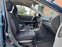 Mazda 6 Sport 1.8I TOURING | NL-AUTO! | CRUISE! | CLIMA!
