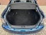 Mazda 6 Sport 1.8I TOURING | NL-AUTO! | CRUISE! | CLIMA!