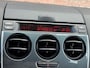 Mazda 6 Sport 1.8I TOURING | NL-AUTO! | CRUISE! | CLIMA!