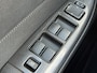 Mazda 6 Sport 1.8I TOURING | NL-AUTO! | CRUISE! | CLIMA!