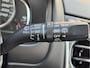 Mazda 6 Sport 1.8I TOURING | NL-AUTO! | CRUISE! | CLIMA!