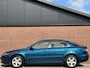 Mazda 6 Sport 1.8I TOURING | NL-AUTO! | CRUISE! | CLIMA!