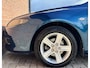 Mazda 6 Sport 1.8I TOURING | NL-AUTO! | CRUISE! | CLIMA!