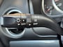 Mazda 6 Sport 1.8I TOURING | NL-AUTO! | CRUISE! | CLIMA!