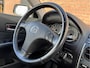 Mazda 6 Sport 1.8I TOURING | NL-AUTO! | CRUISE! | CLIMA!