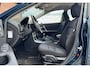 Mazda 6 Sport 1.8I TOURING | NL-AUTO! | CRUISE! | CLIMA!