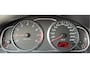 Mazda 6 Sport 1.8I TOURING | NL-AUTO! | CRUISE! | CLIMA!