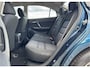 Mazda 6 Sport 1.8I TOURING | NL-AUTO! | CRUISE! | CLIMA!