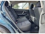 Mazda 6 Sport 1.8I TOURING | NL-AUTO! | CRUISE! | CLIMA!