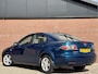 Mazda 6 Sport 1.8I TOURING | NL-AUTO! | CRUISE! | CLIMA!