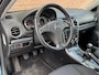 Mazda 6 Sport 1.8I TOURING | NL-AUTO! | CRUISE! | CLIMA!