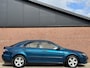 Mazda 6 Sport 1.8I TOURING | NL-AUTO! | CRUISE! | CLIMA!