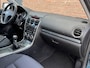 Mazda 6 Sport 1.8I TOURING | NL-AUTO! | CRUISE! | CLIMA!