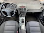 Mazda 6 Sport 1.8I TOURING | NL-AUTO! | CRUISE! | CLIMA!
