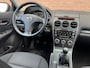 Mazda 6 Sport 1.8I TOURING | NL-AUTO! | CRUISE! | CLIMA!