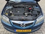 Mazda 6 Sport 1.8I TOURING | NL-AUTO! | CRUISE! | CLIMA!