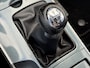 Mazda 6 Sport 1.8I TOURING | NL-AUTO! | CRUISE! | CLIMA!