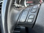 Mazda 6 Sport 1.8I TOURING | NL-AUTO! | CRUISE! | CLIMA!