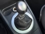 Renault Megane Coupé-Cabriolet 2.0-16V TECH LINE | NL-AUTO!