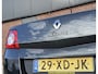 Renault Megane Coupé-Cabriolet 2.0-16V TECH LINE | NL-AUTO!