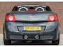 Renault Megane Coupé-Cabriolet 2.0-16V TECH LINE | NL-AUTO!