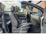 Renault Megane Coupé-Cabriolet 2.0-16V TECH LINE | NL-AUTO!
