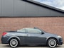 Renault Megane Coupé-Cabriolet 2.0-16V TECH LINE | NL-AUTO!