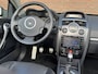 Renault Megane Coupé-Cabriolet 2.0-16V TECH LINE | NL-AUTO!