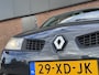 Renault Megane Coupé-Cabriolet 2.0-16V TECH LINE | NL-AUTO!