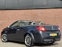 Renault Megane Coupé-Cabriolet 2.0-16V TECH LINE | NL-AUTO!