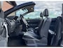 Renault Megane Coupé-Cabriolet 2.0-16V TECH LINE | NL-AUTO!