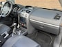Renault Megane Coupé-Cabriolet 2.0-16V TECH LINE | NL-AUTO!