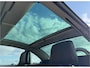 Renault Megane Coupé-Cabriolet 2.0-16V TECH LINE | NL-AUTO!