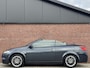 Renault Megane Coupé-Cabriolet 2.0-16V TECH LINE | NL-AUTO!
