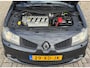 Renault Megane Coupé-Cabriolet 2.0-16V TECH LINE | NL-AUTO!