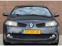 Renault Megane Coupé-Cabriolet 2.0-16V TECH LINE | NL-AUTO!