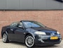 Renault Megane Coupé-Cabriolet 2.0-16V TECH LINE | NL-AUTO!