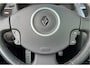 Renault Megane Coupé-Cabriolet 2.0-16V TECH LINE | NL-AUTO!