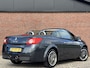 Renault Megane Coupé-Cabriolet 2.0-16V TECH LINE | NL-AUTO!