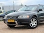 Volvo XC70 2.4 D5 Summum AWD/ AUTOMAAT