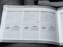 Volvo XC70 2.4 D5 Summum AWD/ AUTOMAAT