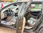 Volvo XC70 2.4 D5 Summum AWD/ AUTOMAAT