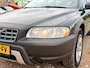 Volvo XC70 2.4 D5 Summum AWD/ AUTOMAAT