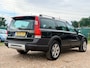 Volvo XC70 2.4 D5 Summum AWD/ AUTOMAAT