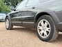 Volvo XC70 2.4 D5 Summum AWD/ AUTOMAAT
