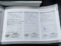Volvo XC70 2.4 D5 Summum AWD/ AUTOMAAT
