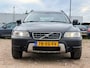 Volvo XC70 2.4 D5 Summum AWD/ AUTOMAAT