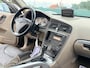Volvo XC70 2.4 D5 Summum AWD/ AUTOMAAT